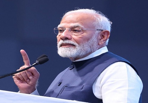 PM Modi to inaugurate India's first-ever ITU-WTSA event today